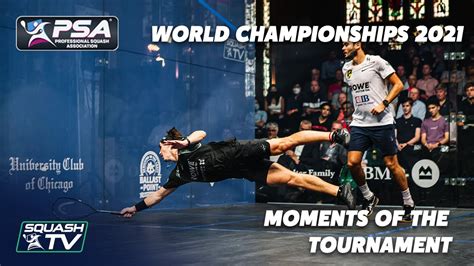 psa live scores|psa squash youtube.